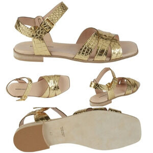 Barbara Bellini   BB PIANO GOLD‎
